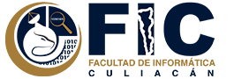 Facultad Informatica
